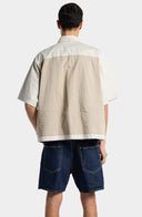 Bermude DSQUARED2, Cimosa Authentic Japanese Bro Shorts