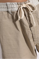 Bermude DSQUARED2, Inside Out Elastic Boxer Shorts