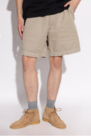 Bermude DSQUARED2, Inside Out Elastic Boxer Shorts