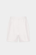 Bermude DSQUARED2, Signature Relax Fit Shorts