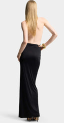 Rochie DSQUARED2, Halter Dress