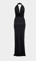 Rochie DSQUARED2, Halter Dress