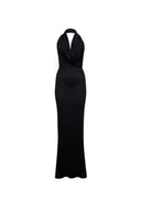 Rochie DSQUARED2, Halter Dress