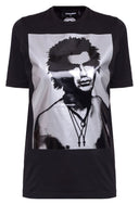 TRICOU DSQUARED2
