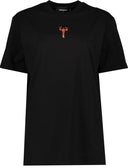 TRICOU DSQUARED2