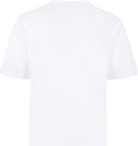 Tricou DSQUARED2, Insertie Rosie D2 Est 1995