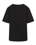 Tricou DSQUARED2, Dsquared2 T-shirt, S75GD0441S24668900