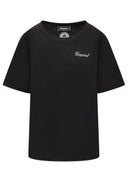Tricou DSQUARED2, Dsquared2 T-shirt, S75GD0441S24668900