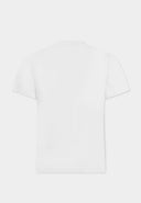 Tricou DSQUARED2, D2 Signature Just Right Fit T-Shirt