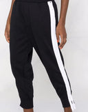 Pantaloni Dsquared2, Insertie D2, S75KB0263S25497900