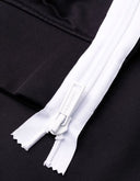 Pantaloni Dsquared2, Insertie D2, S75KB0263S25497900