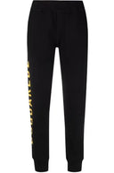 Pantaloni Dsquared2, S75KB0270S25516900, Joggers Bumbac