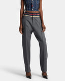 Pantaloni DSQUARED2, Hybrid Man Pant