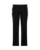 Pantaloni DSQUARED2, Military Chic Jenna Pant