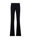 Pantaloni DSQUARED2, Tailored2 Cigarette Pant