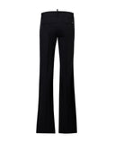 Pantaloni DSQUARED2, Tailored2 Cigarette Pant