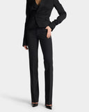 Pantaloni DSQUARED2, Tailored2 Cigarette Pant