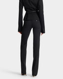 Pantaloni DSQUARED2, Tailored2 Cigarette Pant