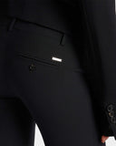 Pantaloni DSQUARED2, Tailored2 Cigarette Pant