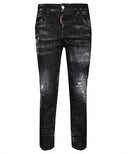 Blugi DSQUARED2 SS20 - S75LB0263900