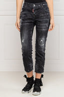 Blugi DSQUARED2 SS20 - S75LB0263900