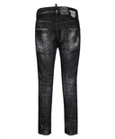 Blugi DSQUARED2 SS20 - S75LB0263900