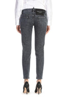 Blugi DSQUARED2 - S75LB0266900 Jennifer