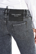 Blugi DSQUARED2 - S75LB0266900 Jennifer