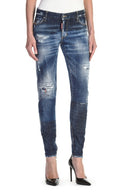 Blugi DSQUARED2 - S75LB0272470