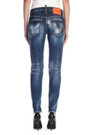 Blugi DSQUARED2 - S75LB0272470