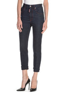 BLUGI DSQUARED2