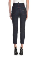 BLUGI DSQUARED2