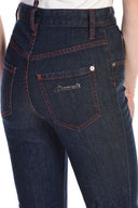 BLUGI DSQUARED2