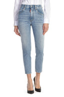 BLUGI DSQUARED2