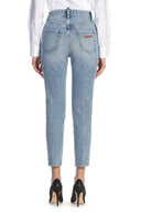 BLUGI DSQUARED2