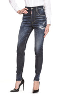 JEANS DSQUARED2