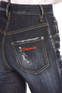 JEANS DSQUARED2