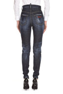 JEANS DSQUARED2