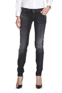 BLUGI DSQUARED2