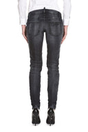 BLUGI DSQUARED2
