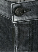 BLUGI DSQUARED2, Jennifer Black S75LB0409900