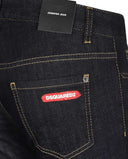 Jeans DSQUARED2, Jennifer, S75LB0573S30664470