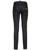 Jeans DSQUARED2, Jennifer, S75LB0573S30664470