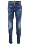 Jeans DSQUARED2, S75LB0638S30342470 Skinny