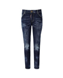 Jeans DSQUARED2, Cool Girl, S75LB0800S30664470