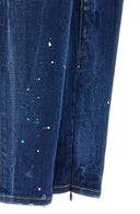Jeans DSQUARED2, High Waist Twiggy, S75LB0818S30816470