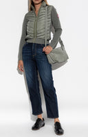 BLUGI DSQUARED2,Dsquared2 NAVY BLUE Boston jeans,Boyfriend