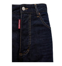 Jeans DSQUARED2, Jeans San Diego