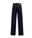 Jeans DSQUARED2, Jeans San Diego