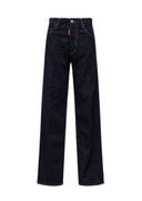 Jeans DSQUARED2, Jeans San Diego
